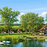 Feriehus янкови Dobri Dyal