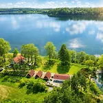 Feriehus янкови Dobri Dyal