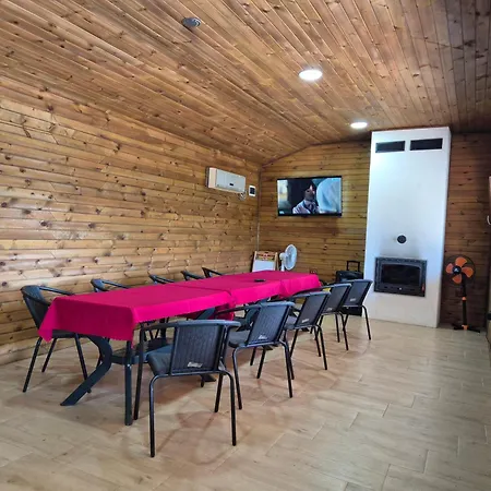 янкови Dobri Dyal