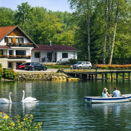 Case de vacanță янкови