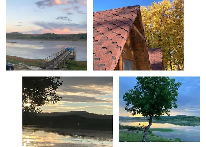 янкови Dobri Dyal