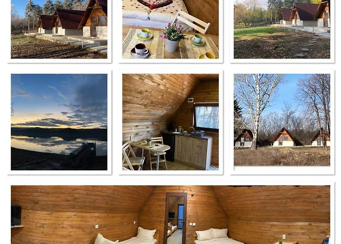 янкови Dobri Dyal