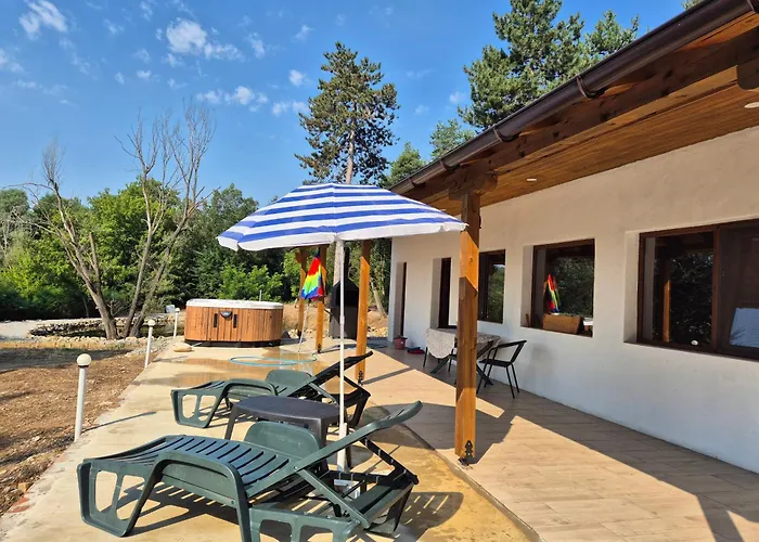 янкови * Dobri Dyal